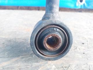 Стойка левая передняя TOYOTA HILUX SURF RZN215 3RZ 5 ракурс