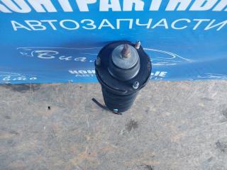 Стойка правая передняя TOYOTA HILUX SURF RZN215 3RZ 2 ракурс