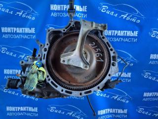 МКПП MAZDA FAMILIA BJ3P B3 812281 1 ракурс