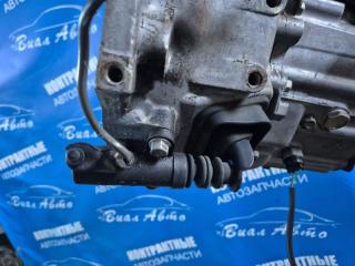 МКПП MAZDA FAMILIA BJ3P B3 812281 2 ракурс