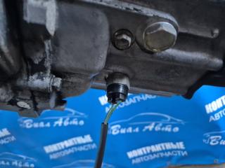 МКПП MAZDA FAMILIA BJ3P B3 812281 3 ракурс