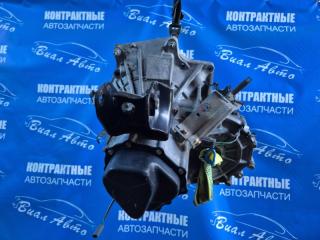 МКПП MAZDA FAMILIA BJ3P B3 812281 5 ракурс