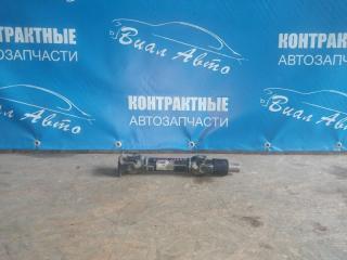 Карданный вал задний SUZUKI CARRY DA16T R06A 1 ракурс