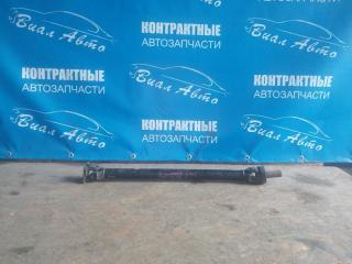 Карданный вал задний NISSAN CLIPPER U71T 3G83 1 ракурс