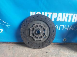 Маховик SUBARU LEGACY BL5 EJ204 4 ракурс