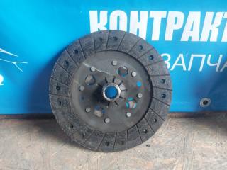 Маховик SUBARU LEGACY BL5 EJ204 5 ракурс
