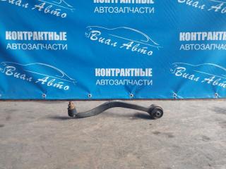 Рычаг правый передний MAZDA ATENZA GY3W L3VE 1 ракурс