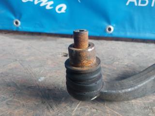 Рычаг правый передний MAZDA ATENZA GY3W L3VE 3 ракурс