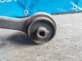 Рычаг правый передний MAZDA ATENZA GY3W L3VE 4 ракурс