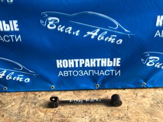 Тяга продольная задняя NISSAN XTRAIL NT30 1 ракурс