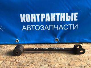 Тяга продольная задняя NISSAN XTRAIL NT30 3 ракурс