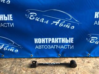 Тяга продольная задняя NISSAN XTRAIL NT30 1 ракурс