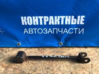 Тяга продольная задняя NISSAN XTRAIL NT30 3 ракурс