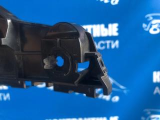 Крепление бампера левое переднее TOYOTA COROLLA AXIO NZE164 5 ракурс