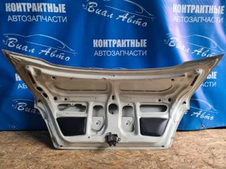 Крышка багажника TOYOTA SPRINTER AE110 12-445 5 ракурс