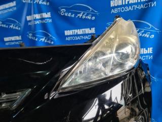 Nose cut TOYOTA PRIUS ALPHA ZVW41 2ZR 47-41 2 ракурс