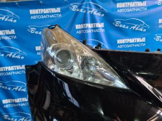Nose cut TOYOTA PRIUS ALPHA ZVW41 2ZR 47-41 4 ракурс