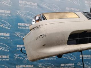 Nose cut TOYOTA SPRINTER AE110 12-451 2 ракурс