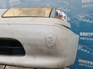 Nose cut TOYOTA SPRINTER AE110 12-451 4 ракурс