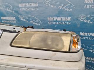 Nose cut TOYOTA SPRINTER AE110 12-451 5 ракурс