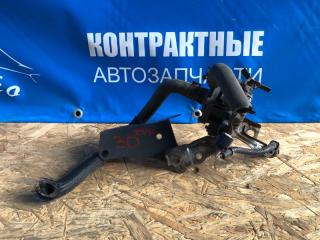 Помпа инвертора TOYOTA PRIUS ZVW30 2ZRFXE 1 ракурс Помпа инвертора TOYOTA PRIUS ZVW30 2ZRFXE 1 ракурс