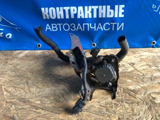 Помпа инвертора TOYOTA PRIUS ZVW30 2ZRFXE 2 ракурс