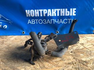 Помпа инвертора TOYOTA PRIUS ZVW30 2ZRFXE 3 ракурс