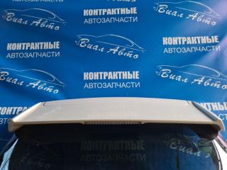 Дверь задняя SUBARU IMPREZA GH7 5 ракурс