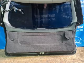 Дверь задняя SUBARU LEGACY BH5 EJ206 5 ракурс