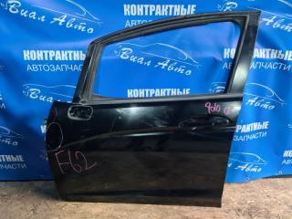 Дверь левая передняя HONDA FIT GP5 1 ракурс