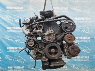 Двигатель MITSUBISHI LANCER CS5W 4G93 325480 1 ракурс