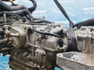 АКПП TOYOTA PIXIS VAN S710M KFVET 3 ракурс