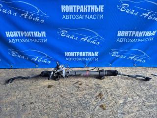 Рулевая рейка TOYOTA ESTIMA ACR30 2AZ 1 ракурс Рулевая рейка TOYOTA ESTIMA ACR30 2AZ 1 ракурс