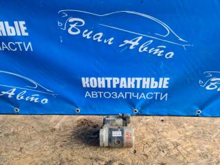 Стартер NISSAN EXPERT VW11 QG18DE 1 ракурс Стартер NISSAN EXPERT VW11 QG18DE 1 ракурс