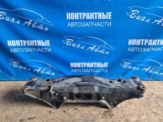 Балка подвески задняя SUBARU IMPREZA GG3 EJ15 1 ракурс Балка подвески задняя SUBARU IMPREZA GG3 EJ15 1 ракурс