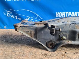 Балка подвески задняя SUBARU IMPREZA GG3 EJ15 2 ракурс Балка подвески задняя SUBARU IMPREZA GG3 EJ15 2 ракурс