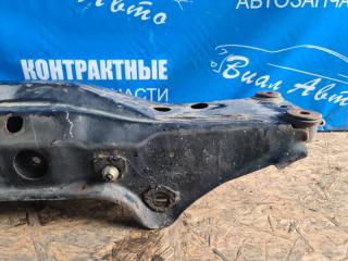 Балка подвески задняя SUBARU IMPREZA GG3 EJ15 3 ракурс Балка подвески задняя SUBARU IMPREZA GG3 EJ15 3 ракурс