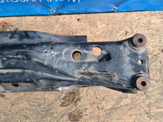 Балка подвески задняя SUBARU IMPREZA GG3 EJ15 4 ракурс Балка подвески задняя SUBARU IMPREZA GG3 EJ15 4 ракурс