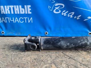 Карданный вал SUBARU IMPREZA GG3 EJ152 2 ракурс