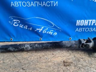Карданный вал SUBARU IMPREZA GG3 EJ152 3 ракурс