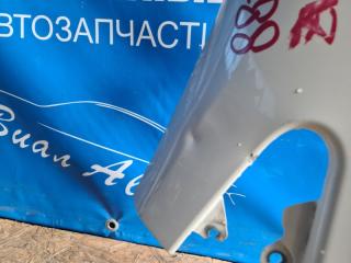 Крыло правое переднее TOYOTA PRIUS ALPHA ZVW41 2ZR 4 ракурс