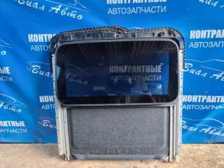 Люк INFINITI EX37 NJ50 VQ37VHR 1 ракурс
