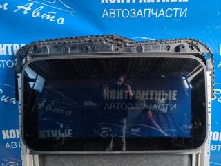 Люк INFINITI EX37 NJ50 VQ37VHR 3 ракурс