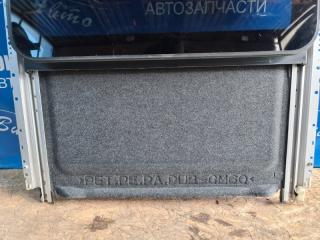 Люк INFINITI EX37 NJ50 VQ37VHR 5 ракурс