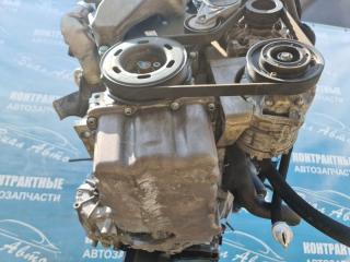 Двигатель VOLKSWAGEN TOURAN 1T1 BLX 5 ракурс Двигатель VOLKSWAGEN TOURAN 1T1 BLX 5 ракурс