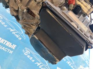 АКПП VOLKSWAGEN TOURAN 1T1 BLX 09G321107D 2 ракурс
