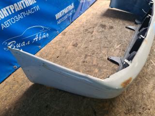 Бампер задний TOYOTA SPRINTER AE110 2 ракурс