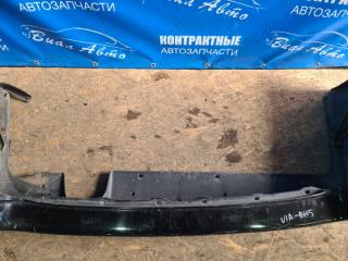 Бампер задний SUBARU LEGACY BH5 EJ20 3 ракурс