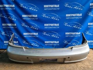 Бампер SUBARU IMPREZA GG2 EJ15 57704FE030 1 ракурс Бампер SUBARU IMPREZA GG2 EJ15 57704FE030 1 ракурс