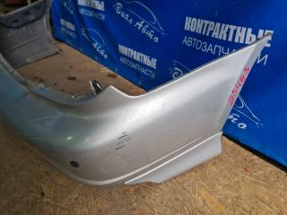Бампер SUBARU IMPREZA GG2 EJ15 57704FE030 3 ракурс Бампер SUBARU IMPREZA GG2 EJ15 57704FE030 3 ракурс